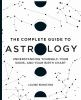 The_complete_guide_to_astrology