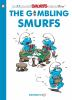 The_gambling_Smurfs