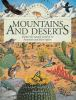 Mountains_and_deserts