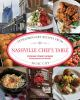 Nashville_chef_s_table