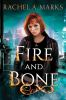Fire_and_bone