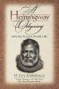 A_Hemingway_odyssey