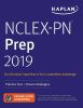 NCLEX-PN_prep_2019