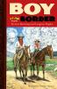 Boy_of_the_border