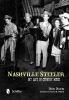 Nashville_steeler