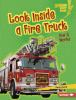 Look_inside_a_fire_truck