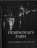 Hemingway_s_Paris