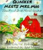 Quacker_meets_Mrs__Moo