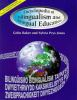 Encyclopedia_of_bilingualism_and_bilingual_education