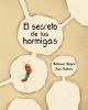 El_secreto_de_las_hormigas