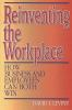 Reinventing_the_workplace