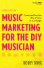 Music_marketing_for_the_DIY_musician