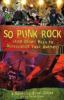 So_punk_rock