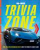 Car_and_Driver_Trivia_Zone