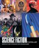 Science_fiction_poster_art