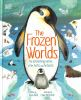 The_frozen_worlds