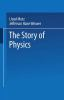 The_story_of_physics