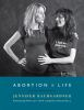 Abortion___life