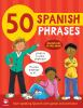 50_Spanish_phrases