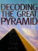 Decoding_the_great_pyramid