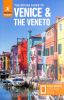 The_rough_guide_to_Venice___the_Veneto
