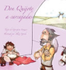 Don_Quijote_a_carcajadas