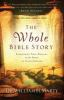 The_whole_Bible_story