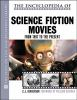 The_encyclopedia_of_science_fiction_movies