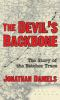 The_devil_s_backbone