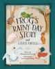 Frog_s_rainy-day_story_and_other_fables