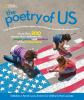 The_poetry_of_US_with_favorites_from_Maya_Angelou__Walt_Whitman__Gwendolyn_Brooks__and_more