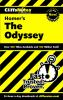 CliffsNotes__Homer_s_The_Odyssey