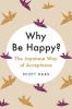 Why_be_happy_