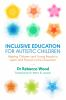 Inclusive_education_for_autistic_children