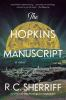 The_Hopkins_manuscript