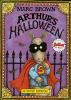 Arthur_s_Halloween
