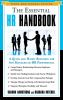 Essential_HR_handbook