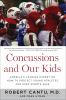 Concussions_and_our_kids
