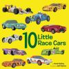 10_Little_Race_Cars