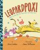 Leopardpox_