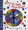 What_s_the_time_Missie_Mouse_