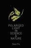 Polarised_light_in_science_and_nature