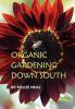 Organic_gardening_down_South