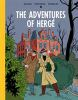 The_adventures_of_Herg__