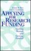 Applying_for_research_funding