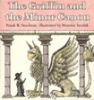 The_Griffin_and_the_Minor_Canon