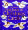 The_Usborne_first_book_of_Christmas_carols