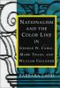 Nationalism_and_the_color_line_in_George_W__Cable__Mark_Twain__and_William_Faulkner