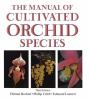 The_manual_of_cultivated_orchid_species