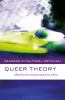 Queer_theory